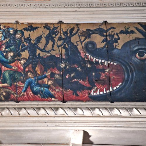 The Ionian Islands. Corfu, Lefkada, Cephalonia, Ithaca and Zakynthos – a journey to the homeland of Odysseus