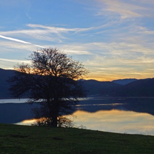 North Greece walking and sightseeing experience