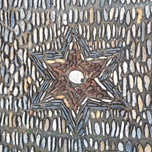 Athens National Garden Eco-guided Walk: A Nature Escape in the Heart of the City