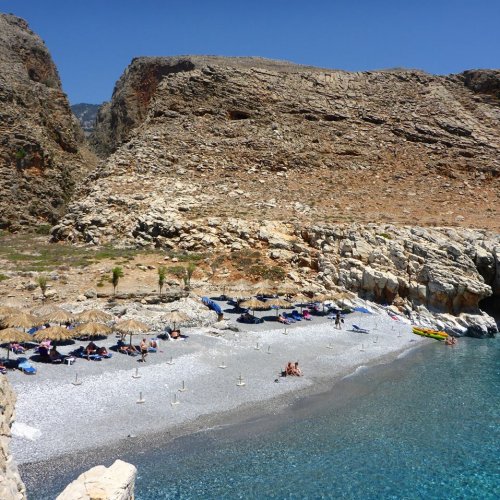 randonnee pedestre 64